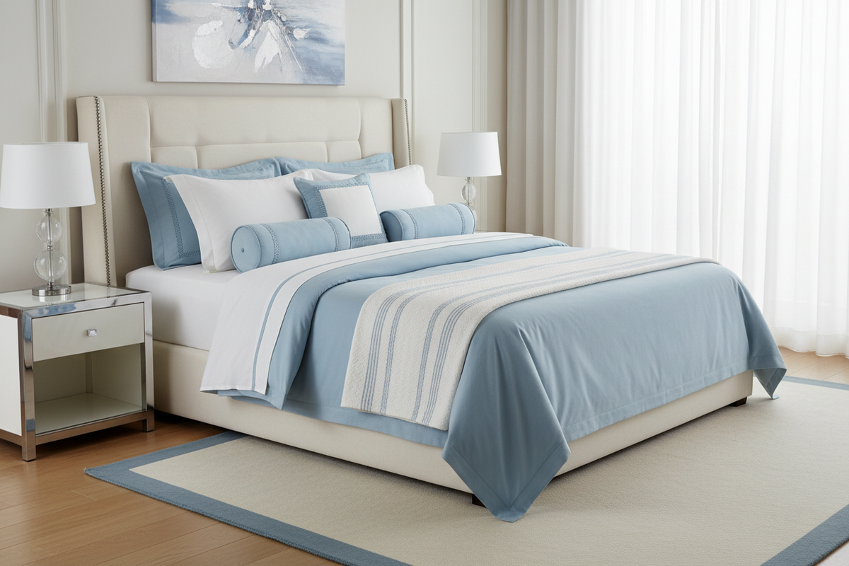 Bed Sets