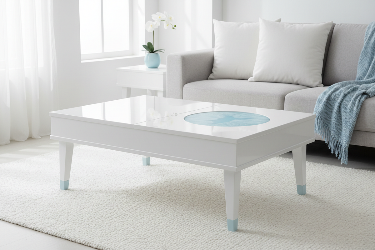 Coffee Tables