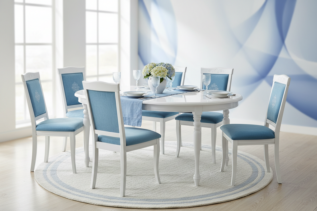 Dining Sets