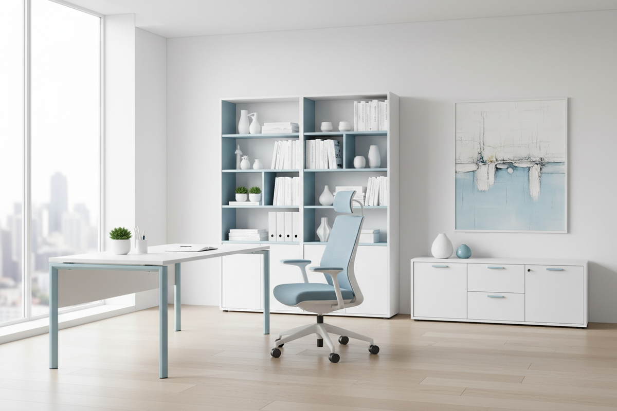 Office Furniture