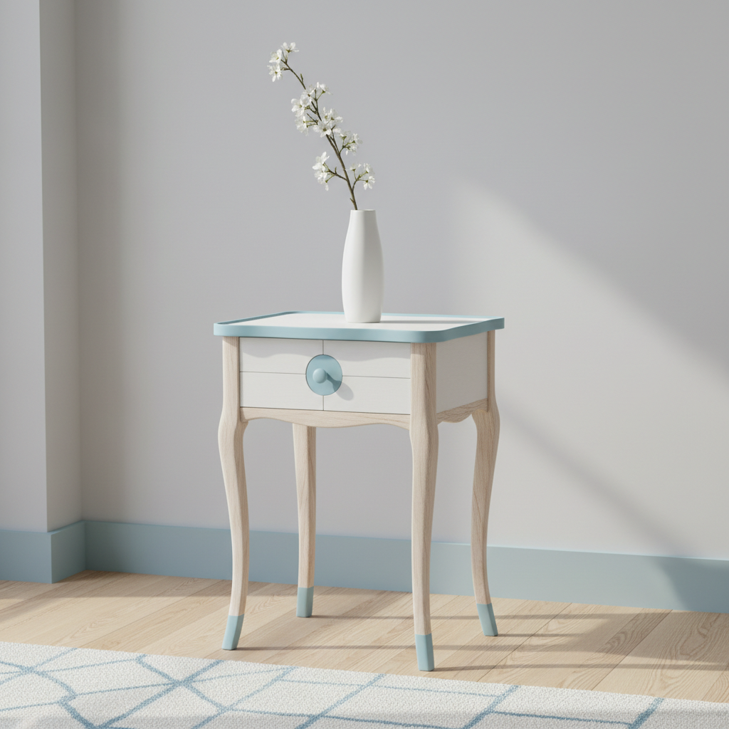 Side Tables